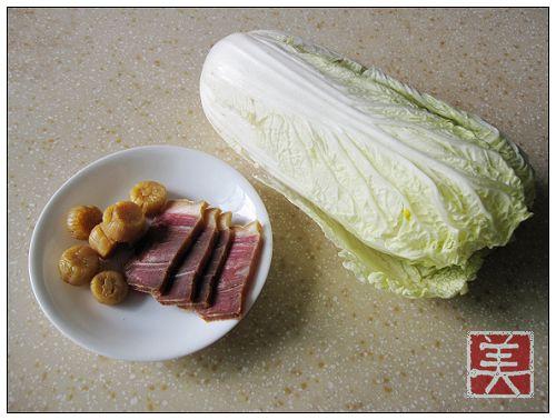 ���������޲˵�����