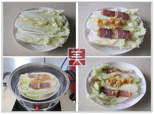 ���������޲˵�����