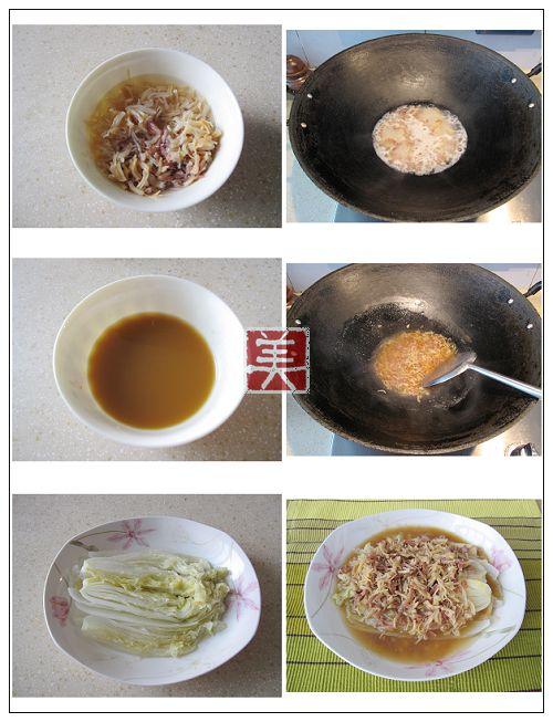 ���������޲˵�����