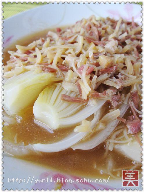 ���������޲˵�����