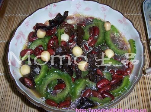 ����������ľ�������������ϵ�����