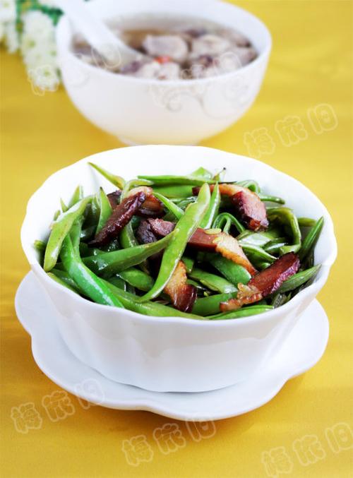 ��ζ��˿������