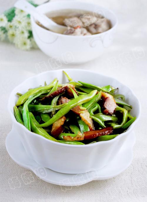 ��ζ��˿������