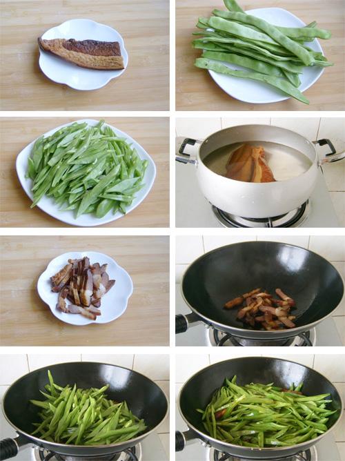 ��ζ��˿������