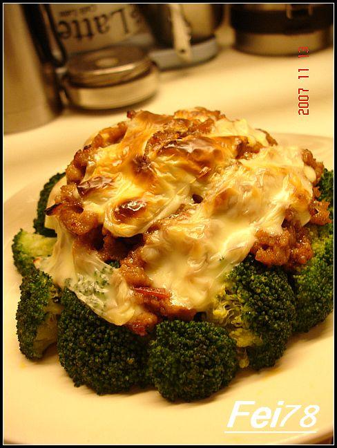 ֥ʿ�h������������