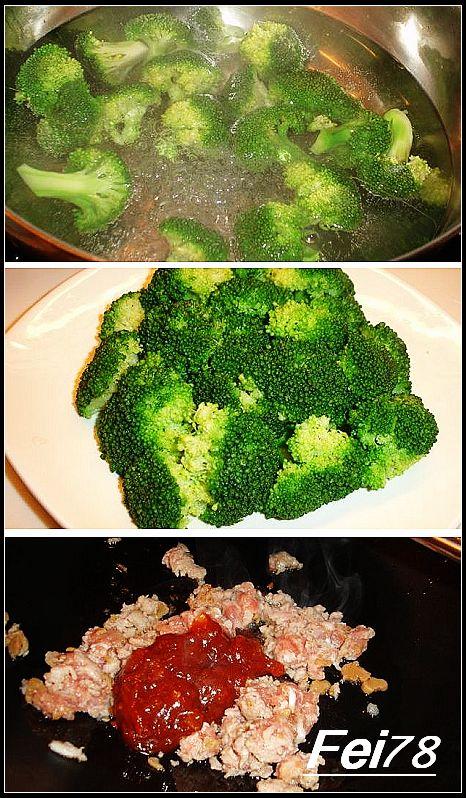 ֥ʿ�h������������