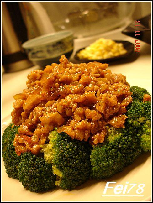 ֥ʿ�h������������