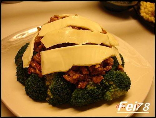 ֥ʿ�h������������