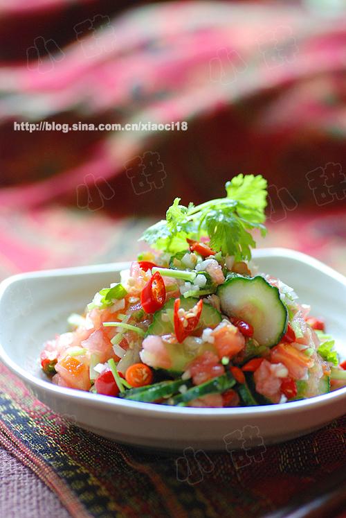 ��ʽ����ƹϵ�����