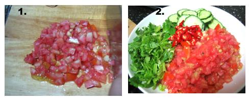 ��ʽ����ƹϵ�����