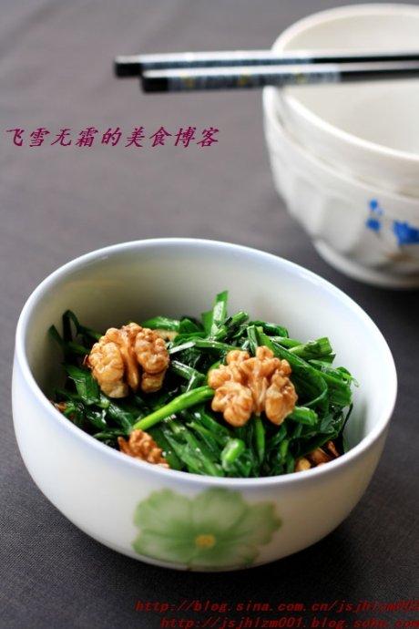 ���ҳ��²˵�����