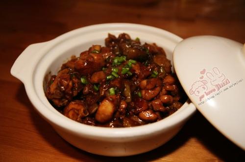 �����Ѽ��ҵ�����