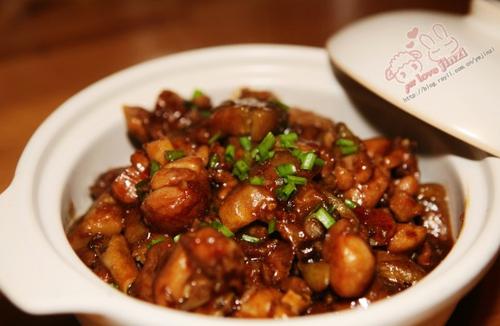 �����Ѽ��ҵ�����