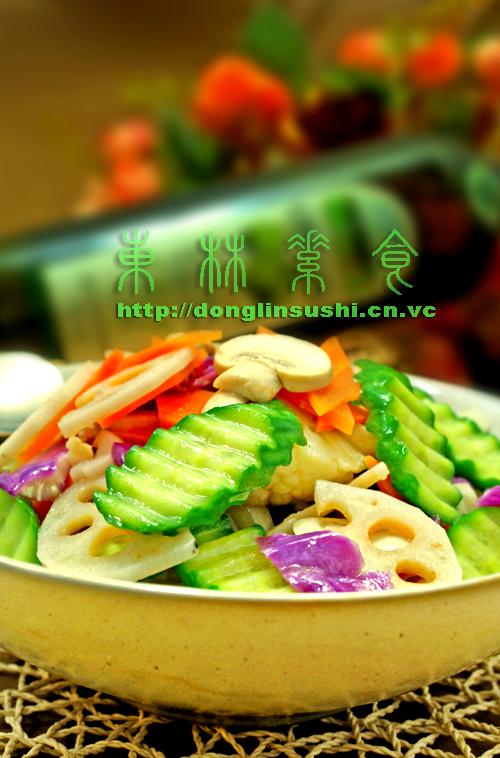 �����߲�ɳ��������