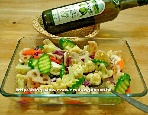 �����߲�ɳ��������