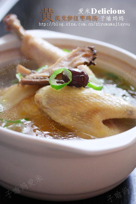 ���λ��κ��漦��������