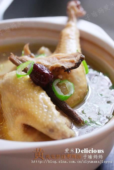 ���λ��κ��漦��������