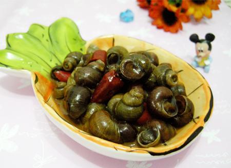 ˱ָ������˿������