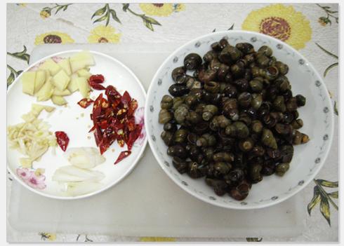 ˱ָ������˿������