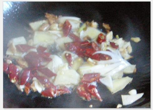 ˱ָ������˿������