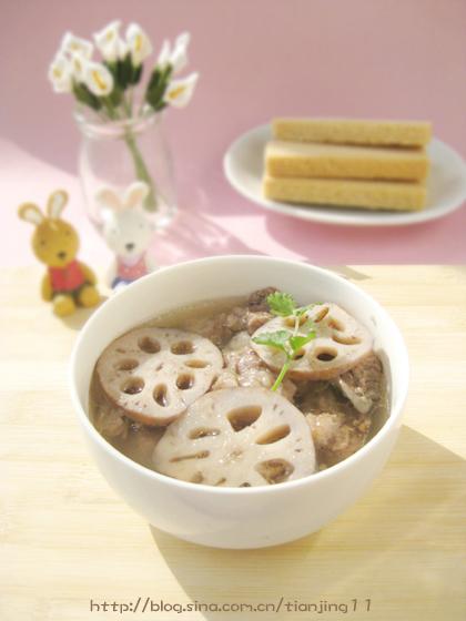 ��źţ����������