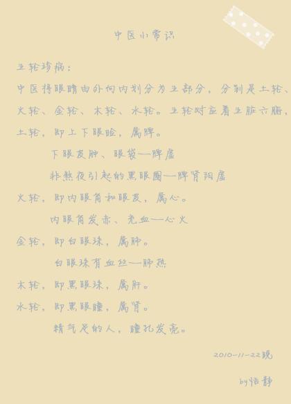 ��źţ����������