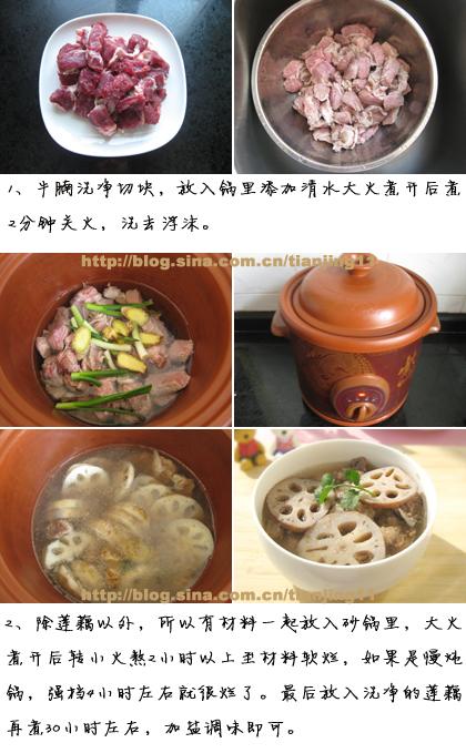 ��źţ����������