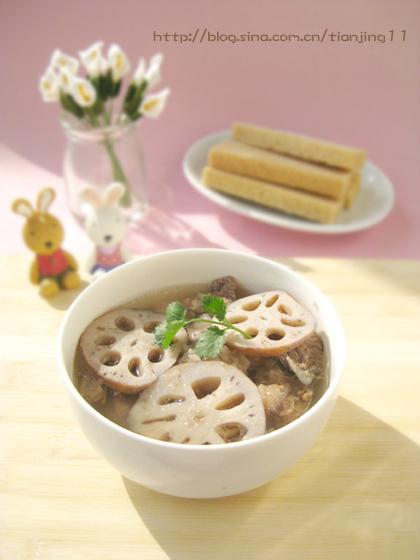 ��źţ����������