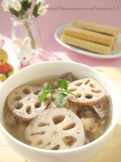 ��źţ����������