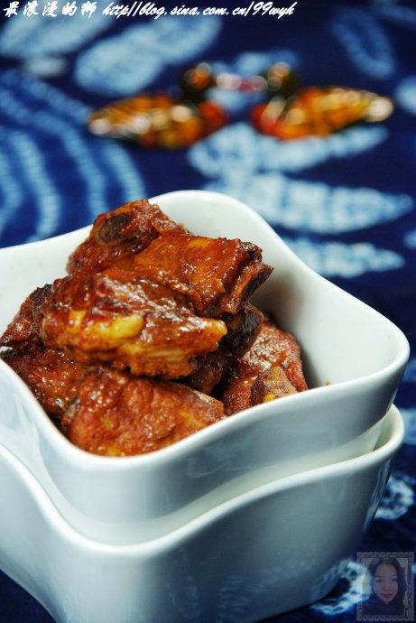 �������Źǵ�����