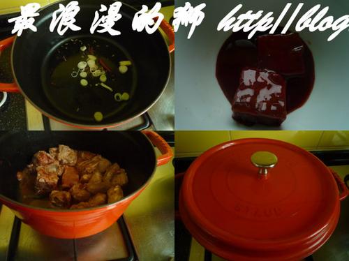 �������Źǵ�����