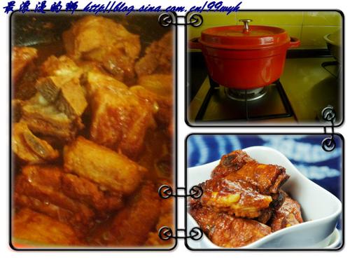 �������Źǵ�����