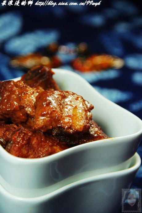 �������Źǵ�����