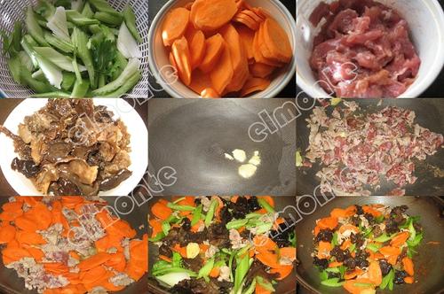 ��Ƭ������������