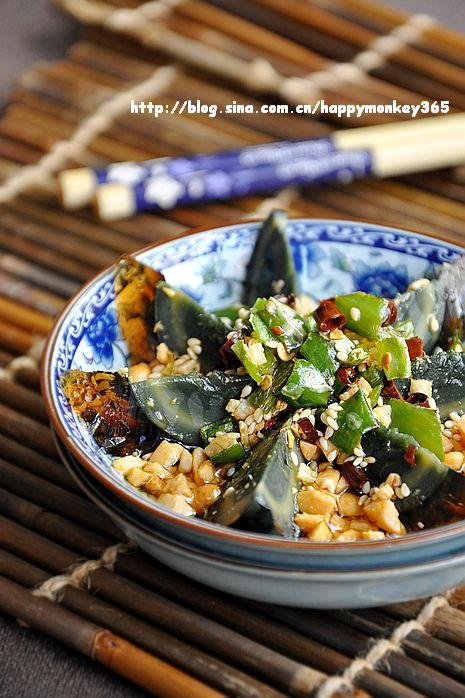 ��������Ƥ��������