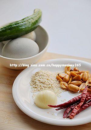 ��������Ƥ��������