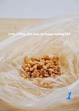 ��������Ƥ��������