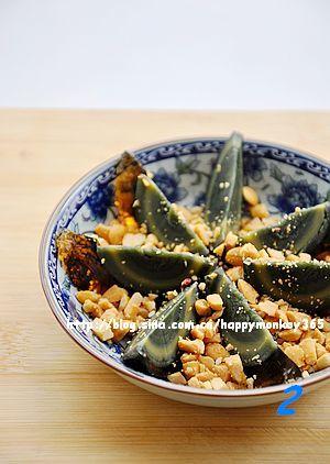 ��������Ƥ��������