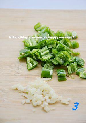 ��������Ƥ��������