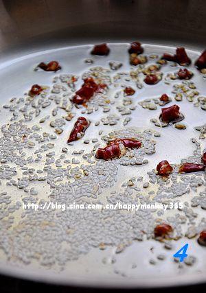 ��������Ƥ��������