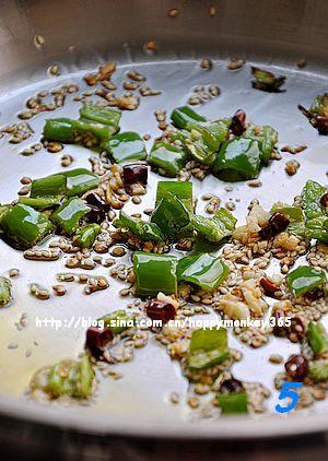 ��������Ƥ��������