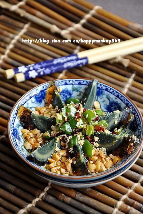 ��������Ƥ��������