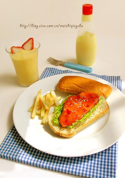 ��������������