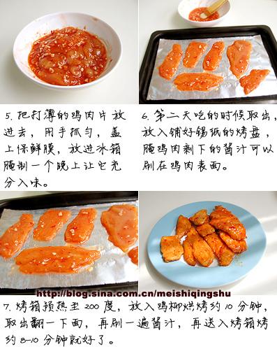 ��������������