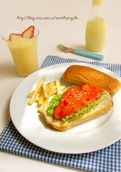 ��������������