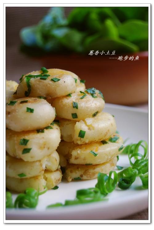 ����С����������