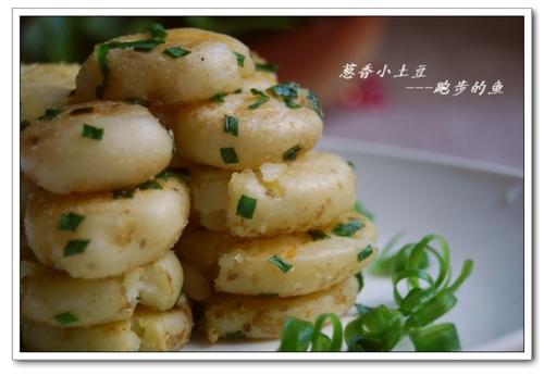 ����С����������