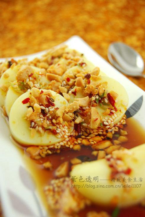 ���������������Ӷ���������