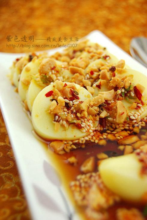 ���������������Ӷ���������