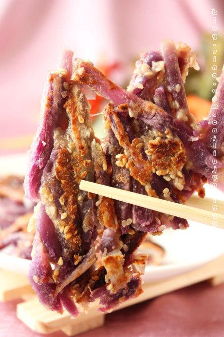 �����ӵ�����